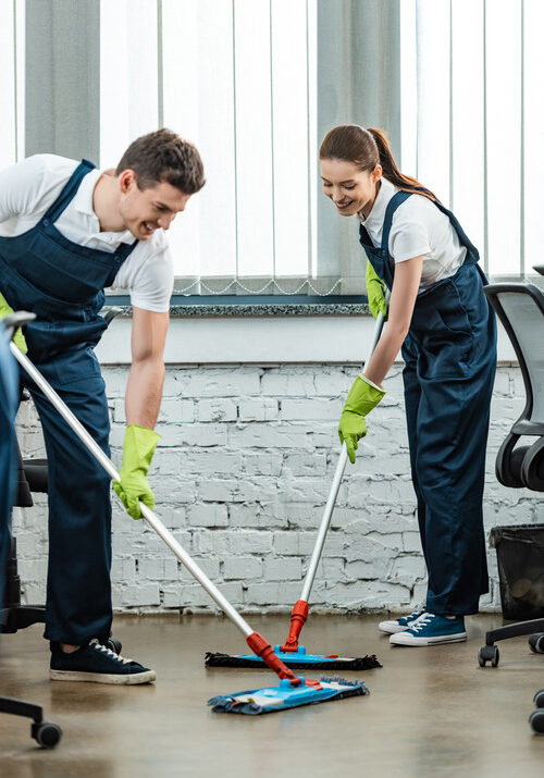 The Office Cleaning Professionals - Cleaning Services The Office Cleaning Professionals - Cleaning Services